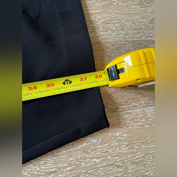 Solace London Black Cut Out Dress - NEW - Picture 11 of 16